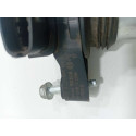 Bobina Ignição Chevrolet Omega V6 3.6 2006 022160104