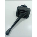 Alavanca Cambio Chevrolet S10 Blazer 4x4 2000 15652795
