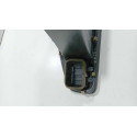 Porta Luvas Chevrolet Onix 2013/2019 94750265