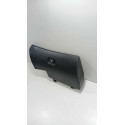 Porta Luvas Chevrolet Kadett Ipanema 1989/1998 52286950