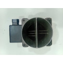 Medidor Fluxo De Ar Chevrolet Blezer 4.3 12v V6 1995/2000