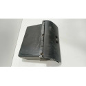 Porta Luvas Chevrolet Monza 1984/1991 94631787