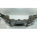 Parachoque Dianteiro Chevrolet S10 2017/2020 Branco