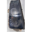 Painel De Instrumentos Chevrolet Omega 1992/1999 Original Preto
