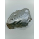 Defletor Protetor Calor Turbina Chevrolet Onix Tracker 1.0 