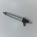 Bico Injetor Mercedes Gla 200 1.6 Turbo 026150065 Original 127v
