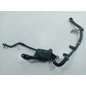 Anti Chamas Motor Jeep Commander 2023 2.0 Original