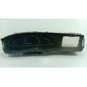 Painel De Intrumentos Chevrolet Vectra Cd 1997/2005 Original Preto