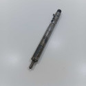 Bico Injetor Ssangyong Kyron 2.7 2007/2011 Original 220v