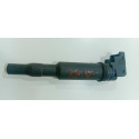 Bobina De Ignição Da Bmw X1 86476901