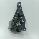 Suporte Maçaneta Direita Traseira Chevrolet S10 2016/2023 Dianteira/traseira