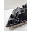 Farol Direito Suzuki Grand Vitara 2012 2013 2014 Direito/passageiro