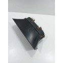 Painel Instrumentos Chevrolet Chevette 1985 Preto