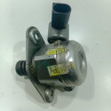 Bomba De Alta Mercedes A200 1.6 Turbo 2013/2014 1112 Origina