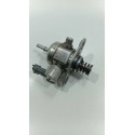 Bomba Alta Pressão Ds3 Ds4 Ds5 C4 Louge Thp Original Bosch