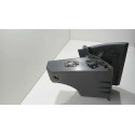 Porta Luvas Chevrolet Corsa 2004/2005 Detalhe 09114411