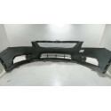 Parachoque Dianteiro Chevrolet Cruze 2011/2014 Prata