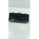 Painel Instrumentos Chevrolet Kadett 1990/1998 Original Preto