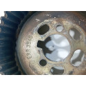 Polia Comando Válvula Chevrolet S10 2.5 4x4 Err3545