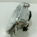 Farol Direito Volkswagen Golf Mexicano 1995/1997 Direito/passageiro
