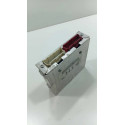 Modulo Injeção Ecu Chevrolet Corsa 16v 09370459