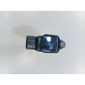 Bobina De Ignição Nissan Sentra 2007/2013 Bl0105mm