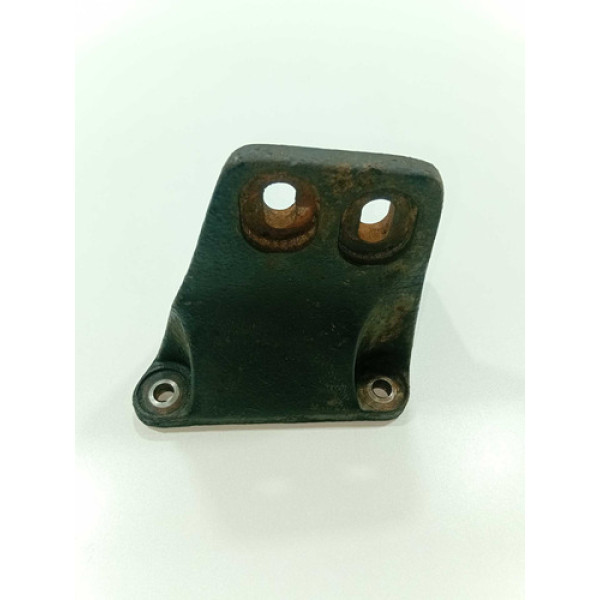 Suporte Direito Motor Ford Ranger 2.3 2006 2007