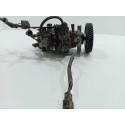 Bomba Injetora Asia Topic 2.7 8v 1994 Original 1047407600