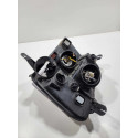 Farol Direito Chevrolet Meriva 2005 2006 2007 2008 2009 Direito/passageiro