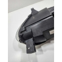 Farol Esquerdo Chery New Qq 2016 2017 Esquerdo/motorista