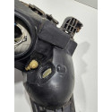 Farol Esquerdo Chevrolet Cruze 2012 2013 2014 Esquerdo/motorista
