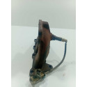Coletor Escape Chevrolet Captiva 3.6 2010/2012