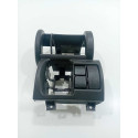 Moldura Chave De Luz Gm Corsa 1998 A 2002 Original