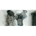 Kit Code Prisma 1.4 Automático 94707839 2013/2017