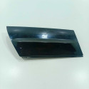 Acabamento Externo Traseiro Direito Ford Ecosport 2013/2017 Preto