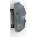 Painel Instrumentos Onix/prisma Original 52053798