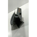 Porta Luvas Chevrolet Vectra 1997/2005 90503555