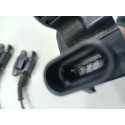 Bobina Ignição Chevrolet Onix 1.4 2013 A 2019 12669351