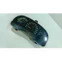 Painel Instrumentos Chevrolet Vectra Astra 1993/1997 Origina Preto
