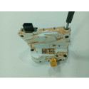Fechadura Porta Traseira Direita Gm Onix 2020 26317123 