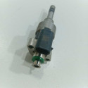 Bico Injetor Chevrolet Cruze 1.4 2017/2022 Original 220v