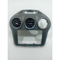 Moldura Painel Central Gm Captiva 2008 A 2012 Original