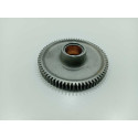 Engrenagem Intermediária Motor Mwm S10 2.8 371065500