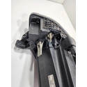 Farol Esquerdo Chevrolet Onix 2021 2022 26309588 Esquerdo/motorista