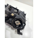 Farol Esquerdo Suzuki Grand Vitara 2010 2011 2012 Esquerdo/motorista