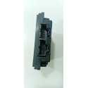 Modulo Controle Chevrolet Cruze Ltz Turbo 13595822