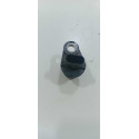 Sensor De Fase Da Válvula Chevrolet Cruze 1.4 Turbo 12636947