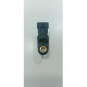 Sensor Fase Chevrolet Omega 3.6 V6 Australiano 12592250