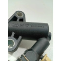 Atuador Embreagem Peugeot 208 Citroen C3 2013 9688267180