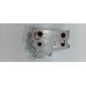 Resfriador De Óleo Chevrolet S10 2.8 Diesel 2013/2020 Origin